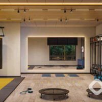 Eredità Parque da Mooca - Espaço multiuso Eredità Parque da Mooca - Espaço multiuso