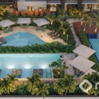 Eredità Parque da Mooca - Voo lazer Eredità Parque da Mooca - Voo lazer