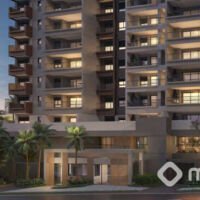 Írio Golf Garden - Acesso Írio Golf Garden - Acesso