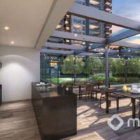 Írio Golf Garden - Churrasqueira Írio Golf Garden - Churrasqueira