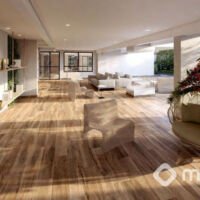 Írio Golf Garden - Lounge Írio Golf Garden - Lounge