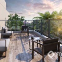 Írio Golf Garden - Mirante Írio Golf Garden - Mirante