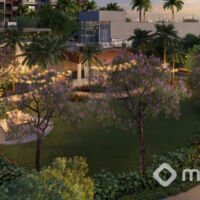 Írio Golf Garden - Parque Írio Írio Golf Garden - Parque Írio