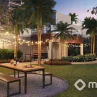 Írio Golf Garden - Piquenique Írio Golf Garden - Piquenique