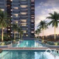 Írio Golf Garden - Piscina Írio Golf Garden - Piscina