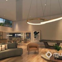 Írio Golf Garden - Salão de festas Írio Golf Garden - Salão de festas