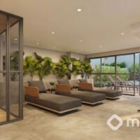 Írio Golf Garden - Sauna Írio Golf Garden - Sauna