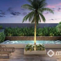 Írio Golf Garden - Spa externo Írio Golf Garden - Spa externo