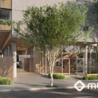 Isla Vila Madalena - Acesso Isla Vila Madalena - Acesso