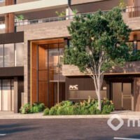 MAC Pinheiros - Acesso MAC Pinheiros - Acesso