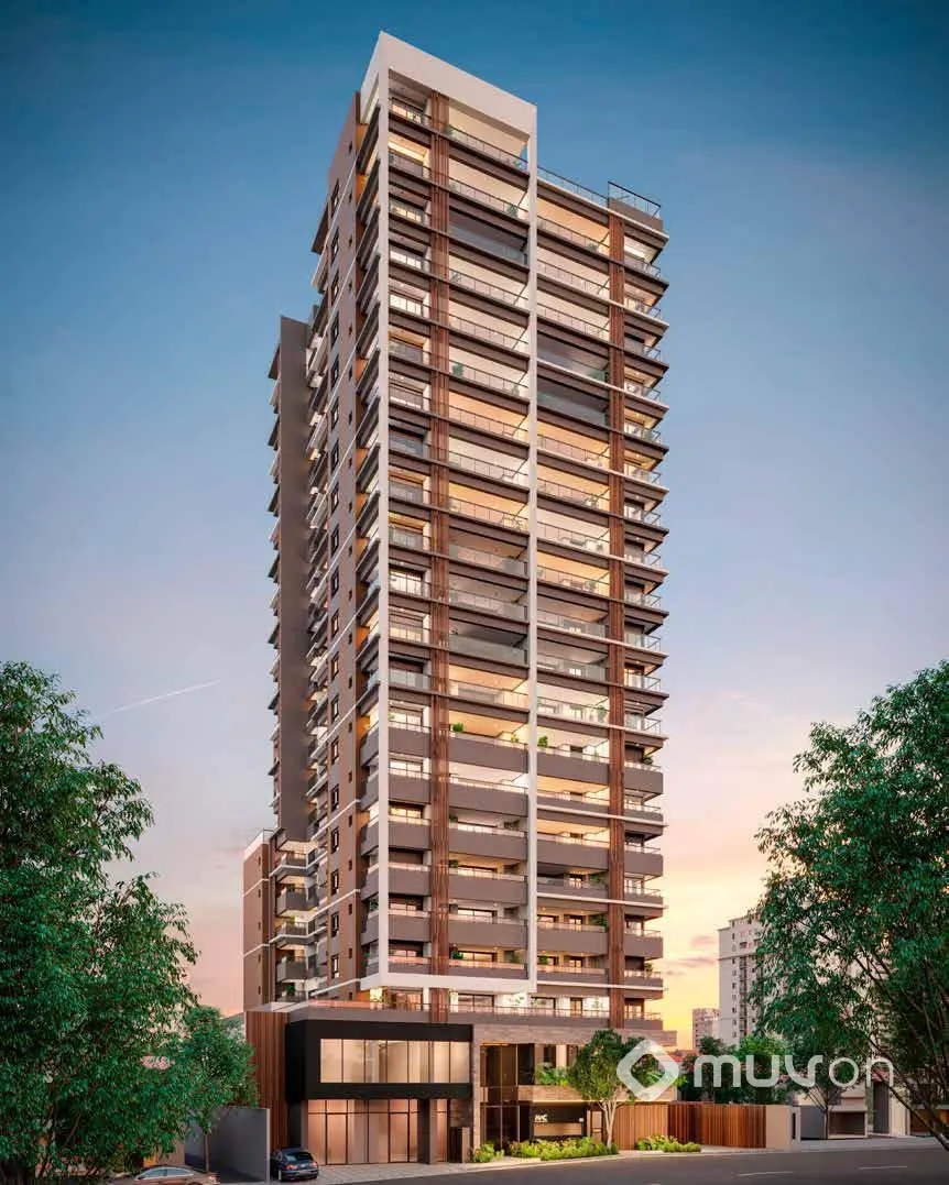 MAC Pinheiros - Fachada