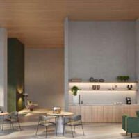 Península Vila Madalena - Coworking Península Vila Madalena - Coworking