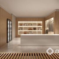 Península Vila Madalena - Delivery Península Vila Madalena - Delivery