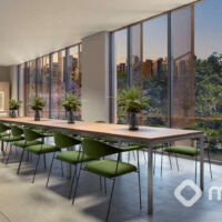 Península Vila Madalena - Espaço gourmet Península Vila Madalena - Espaço gourmet