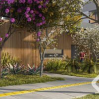 Viccino by Tarjab - Acesso Viccino by Tarjab - Acesso