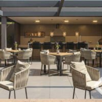 Viccino by Tarjab - Churrasqueira Viccino by Tarjab - Churrasqueira