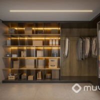 Viccino by Tarjab - Delivery Viccino by Tarjab - Delivery