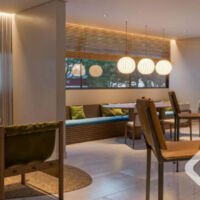 Viccino by Tarjab - Festas Viccino by Tarjab - Festas