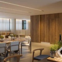 Viccino by Tarjab - Espaço gourmet Viccino by Tarjab - Espaço gourmet