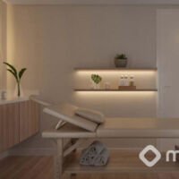 Viccino by Tarjab - Massagem Viccino by Tarjab - Massagem