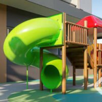 Viccino by Tarjab - Playground Viccino by Tarjab - Playground