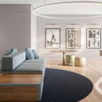 Viccino by Tarjab - Salão de jogos Viccino by Tarjab - Salão de jogos