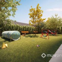 Arch Nazaré Residence - Pet place Arch Nazaré Residence - Pet place