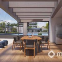 Lindenberg Alto das Nações - Churrasqueira Lindenberg Alto das Nações - Churrasqueira