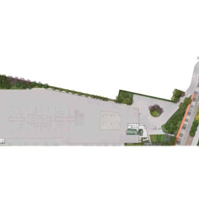 lindenberg-alto-das-nacoes-implantacao-3-subsolo Lindenberg Alto das Nações - Implantação 3º subsolo