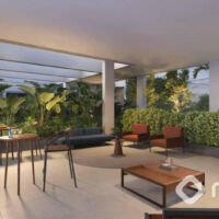 Lindenberg Alto das Nações - Lounge festas Lindenberg Alto das Nações - Lounge festas