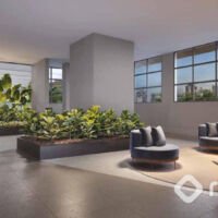 Lindenberg Alto das Nações - Lounge Mirante Lindenberg Alto das Nações - Lounge Mirante