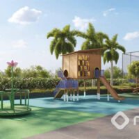 Lindenberg Alto das Nações - Playground Lindenberg Alto das Nações - Playground