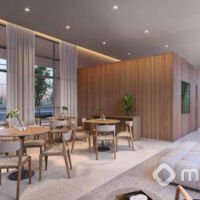 Lindenberg Alto das Nações - Salão de festas Lindenberg Alto das Nações - Salão de festas