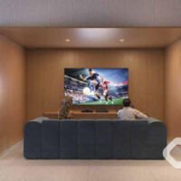 Lindenberg Alto das Nações - Salão de jogos Lindenberg Alto das Nações - Salão de jogos