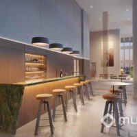 Lindenberg Alto das Nações - Sky bar Lindenberg Alto das Nações - Sky bar