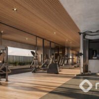 Maison Diogo - Fitness Maison Diogo - Fitness