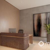 Maison Diogo Studios - Concierge Maison Diogo Studios - Concierge