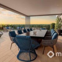 Palazzo Mooca By Living - Churrasqueira Palazzo Mooca By Living - Churrasqueira