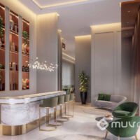 Palazzo Mooca By Living - Salão de festasPalazzo Mooca By Living - Salão de festas Palazzo Mooca By Living - Salão de festas