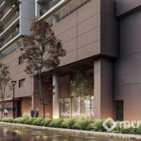 Arizona 1002 - Acesso Arizona 1002 - Acesso