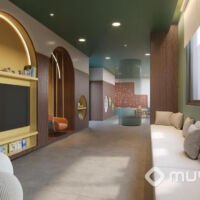 Arizona 1002 - Brinquedoteca Arizona 1002 - Brinquedoteca