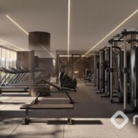 Arizona 1002 - Fitness Arizona 1002 - Fitness