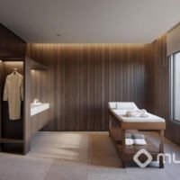 Arizona 1002 - Massagem Arizona 1002 - Massagem