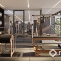 Arizona 1002 - Pilates Arizona 1002 - Pilates