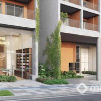 DOT 230 Pinheiros - Loja Alves Guimarães DOT 230 Pinheiros - Loja Alves Guimarães