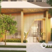 Heaven by Yoo Apartments - Acesso Heaven by Yoo Apartments - Acesso