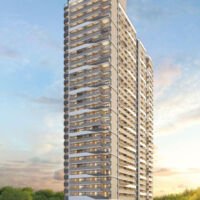 Heaven by Yoo Apartments - Fachada Heaven by Yoo Apartments - Fachada