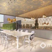 Heaven by Yoo Apartments - Yoo Gourmet Heaven by Yoo Apartments - Yoo Gourmet