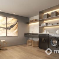 Home Boutique by Living | Anália Franco - Lavanderia studios Home Boutique by Living | Anália Franco - Lavanderia studios