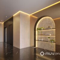 Home Boutique by Living | Anália Franco - Lobby studios Home Boutique by Living | Anália Franco - Lobby studios